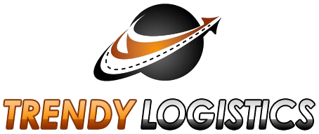 Trendy Logistics SDN. BHD.